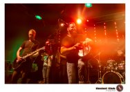 21.08.2021 Kultursommer - Iona Lux, Yoldas