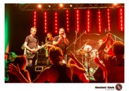 21.08.2021 Kultursommer - Iona Lux, Yoldas