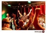 21.08.2021 Kultursommer - Iona Lux, Yoldas