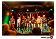 21.08.2021 Kultursommer - Iona Lux, Yoldas