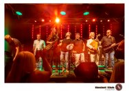 21.08.2021 Kultursommer - Iona Lux, Yoldas