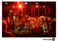 21.08.2021 Kultursommer - Iona Lux, Yoldas