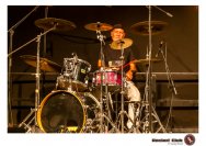 21.08.2021 Kultursommer - Iona Lux, Yoldas