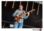 21.08.2021 Kultursommer - Iona Lux, Yoldas