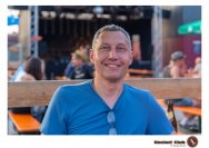 21.08.2021 Kultursommer - Iona Lux, Yoldas
