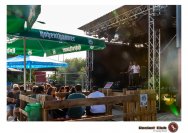 21.08.2021 Kultursommer - Iona Lux, Yoldas