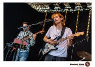21.08.2021 Kultursommer - Iona Lux, Yoldas