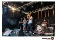 21.08.2021 Kultursommer - Iona Lux, Yoldas