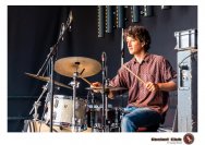 21.08.2021 Kultursommer - Iona Lux, Yoldas