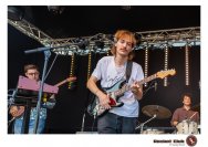 21.08.2021 Kultursommer - Iona Lux, Yoldas