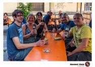 21.08.2021 Kultursommer - Iona Lux, Yoldas