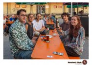 21.08.2021 Kultursommer - Iona Lux, Yoldas