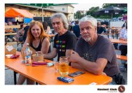 21.08.2021 Kultursommer - Iona Lux, Yoldas