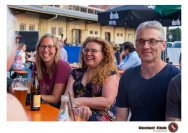 21.08.2021 Kultursommer - Iona Lux, Yoldas