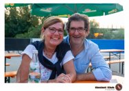 21.08.2021 Kultursommer - Iona Lux, Yoldas