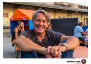21.08.2021 Kultursommer - Iona Lux, Yoldas