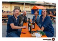 21.08.2021 Kultursommer - Iona Lux, Yoldas