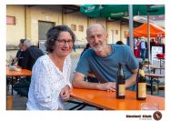 21.08.2021 Kultursommer - Iona Lux, Yoldas