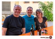 21.08.2021 Kultursommer - Iona Lux, Yoldas