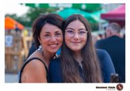 21.08.2021 Kultursommer - Iona Lux, Yoldas