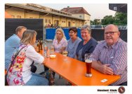 21.08.2021 Kultursommer - Iona Lux, Yoldas