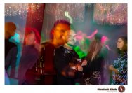 22.10.2021 From Disco to Disco