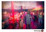 22.10.2021 From Disco to Disco