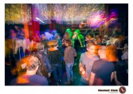 22.10.2021 From Disco to Disco