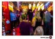 22.10.2021 From Disco to Disco