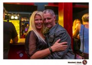 22.10.2021 From Disco to Disco