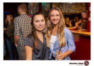 22.10.2021 From Disco to Disco