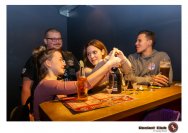 22.10.2021 From Disco to Disco