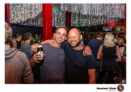 22.10.2021 From Disco to Disco