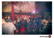 22.10.2021 From Disco to Disco