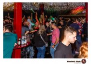 22.10.2021 From Disco to Disco