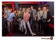 22.10.2021 From Disco to Disco
