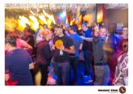 22.10.2021 From Disco to Disco