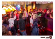 22.10.2021 From Disco to Disco