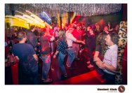 22.10.2021 From Disco to Disco