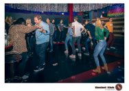22.10.2021 From Disco to Disco