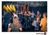 22.10.2021 From Disco to Disco