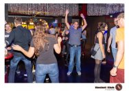 22.10.2021 From Disco to Disco
