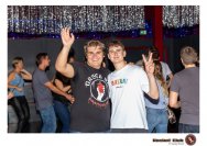 22.10.2021 From Disco to Disco