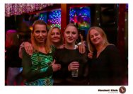 22.10.2021 From Disco to Disco