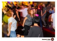 22.10.2021 From Disco to Disco