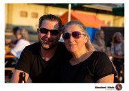23.07.2021 Kultursommer - From Disco to Disco
