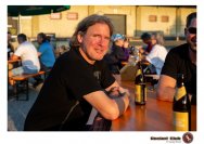 23.07.2021 Kultursommer - From Disco to Disco