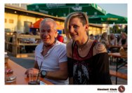 23.07.2021 Kultursommer - From Disco to Disco