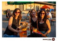 23.07.2021 Kultursommer - From Disco to Disco