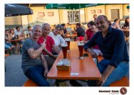 23.07.2021 Kultursommer - From Disco to Disco